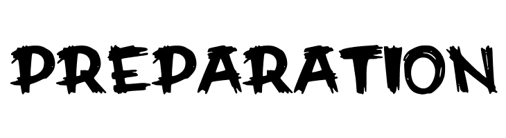 CalabarFirewood  Free Fonts Download