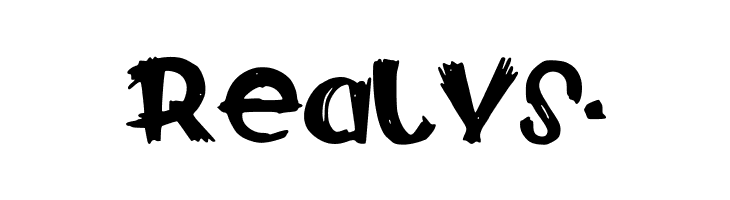 CalabarFirewood  Free Fonts Download