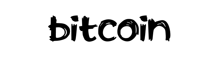 CalabarFirewood  Free Fonts Download