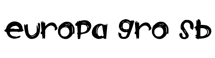CalabarFirewood  Free Fonts Download