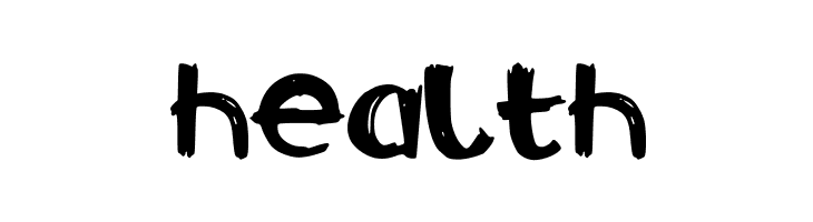 CalabarFirewood  Free Fonts Download