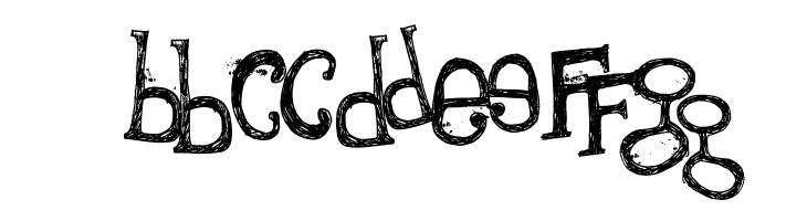 Independence Swag  Free Fonts Download