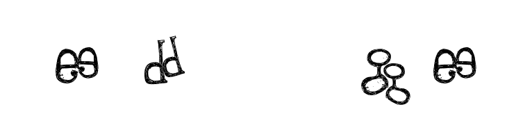 Independence Swag  Free Fonts Download