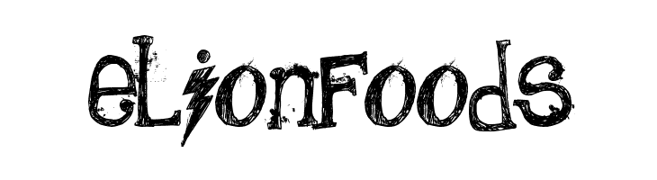 Independence Swag  Free Fonts Download