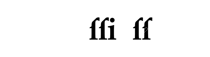 groundhog day  Free Fonts Download