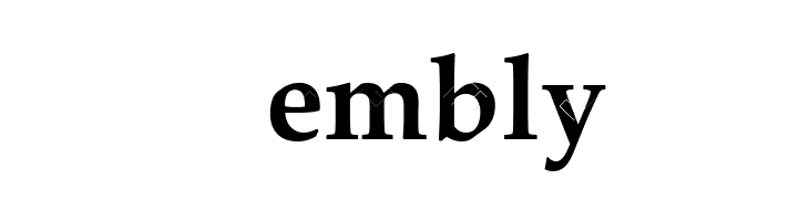 groundhog day  Free Fonts Download