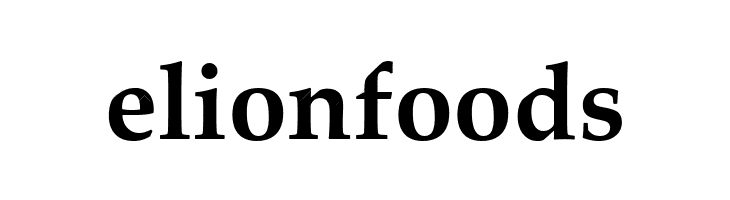 groundhog day  Free Fonts Download