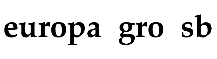 groundhog day  Free Fonts Download