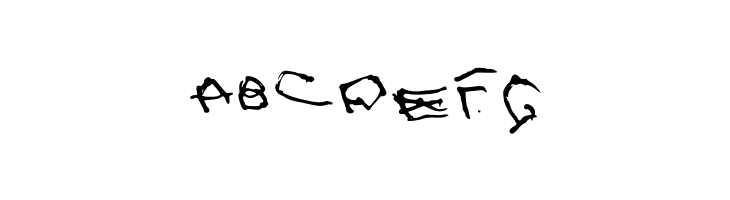 ZOE Medium  Free Fonts Download