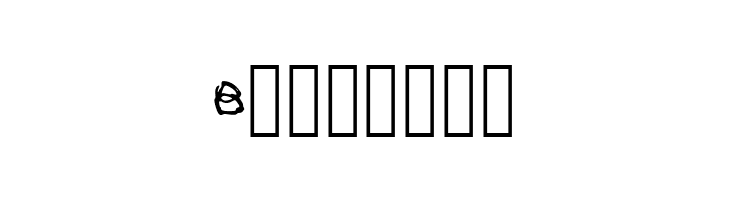 ZOE Medium  Free Fonts Download