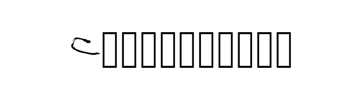 ZOE Medium  Free Fonts Download