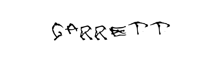 ZOE Medium  Free Fonts Download