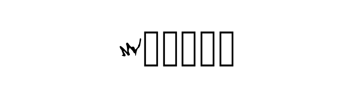 ZOE Medium  Free Fonts Download