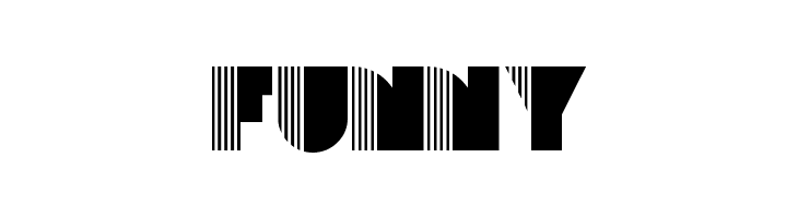 Backstage-PassA  Free Fonts Download