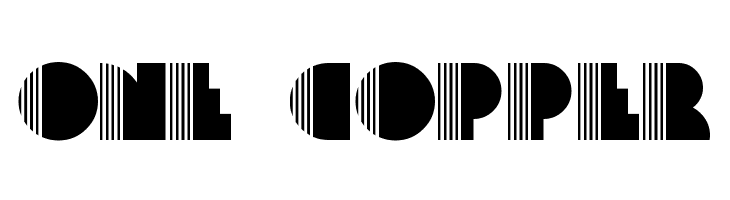 Backstage-PassA  Free Fonts Download