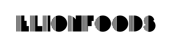 Backstage-PassA  Free Fonts Download