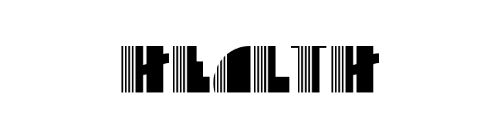 Backstage-PassA  Free Fonts Download