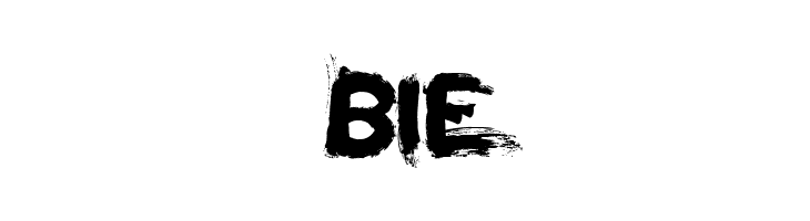 Violet Wasteland  Free Fonts Download