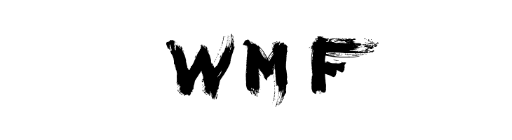 Violet Wasteland  Free Fonts Download