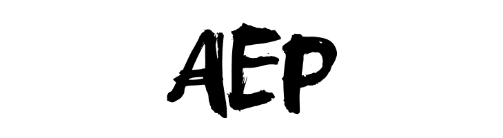 TroublemarkerDEMO  Free Fonts Download