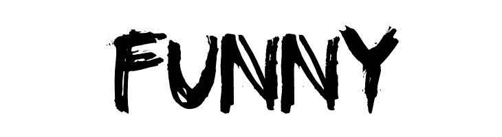 TroublemarkerDEMO  Free Fonts Download