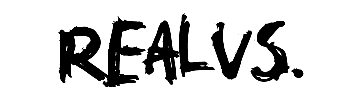 TroublemarkerDEMO  Free Fonts Download