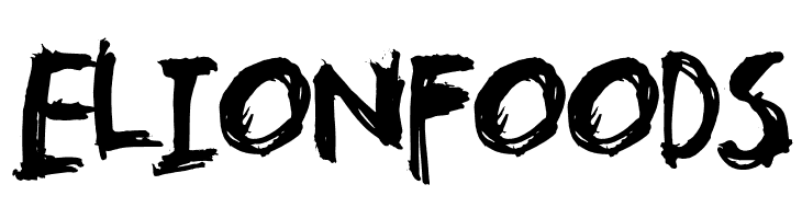 TroublemarkerDEMO  Free Fonts Download