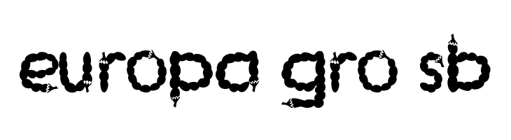 EP Chilli  Free Fonts Download