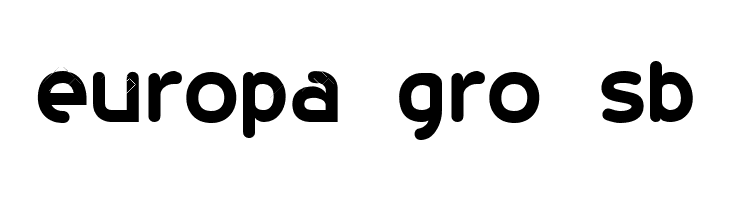 culture  Free Fonts Download