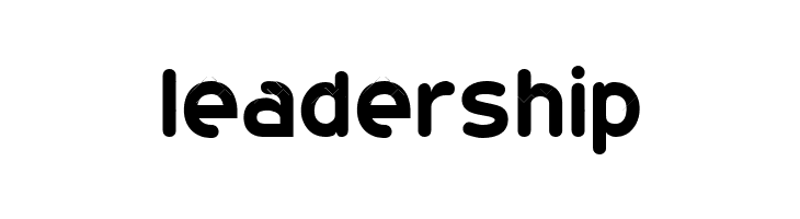 culture  Free Fonts Download