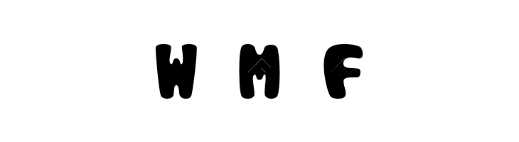 Especially Mine  Free Fonts Download