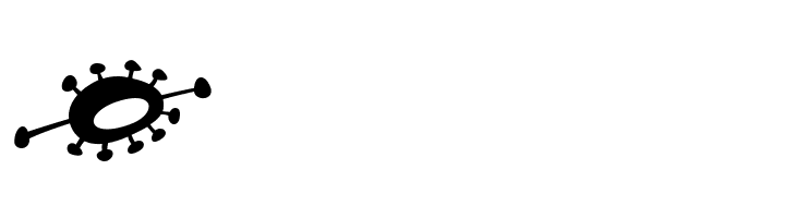 alien crush  Free Fonts Download