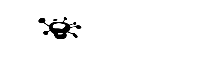 alien crush  Free Fonts Download