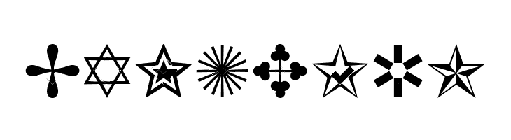 Imaginationbats Normal  Free Fonts Download