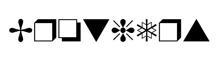 Imaginationbats Normal  Free Fonts Download