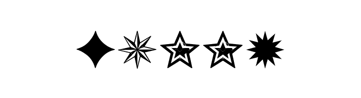 Imaginationbats Normal  Free Fonts Download