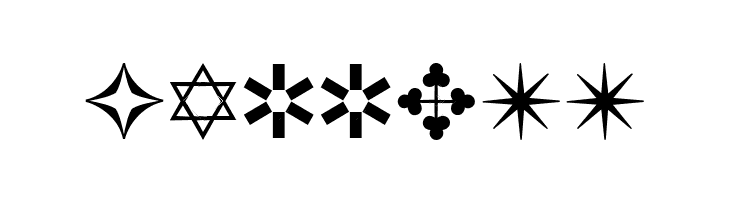 Imaginationbats Normal  Free Fonts Download