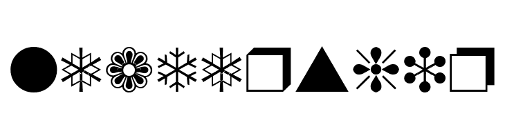 Imaginationbats Normal  Free Fonts Download