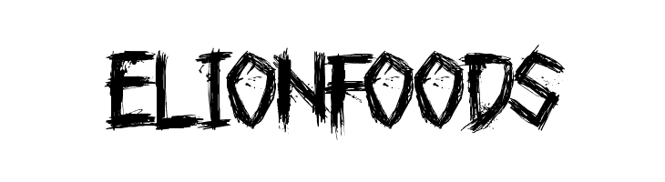 DK Plague Master  Free Fonts Download