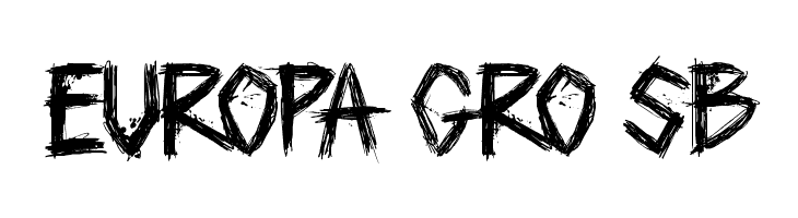 DK Plague Master  Free Fonts Download