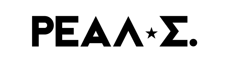 Initiation Ritual GRK  Free Fonts Download