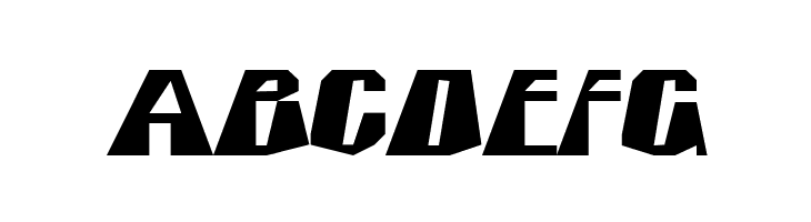 IcicleCountry  Free Fonts Download