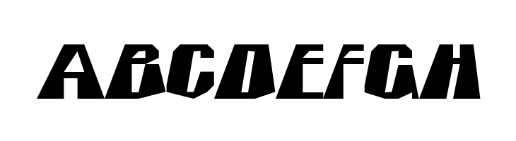 IcicleCountry  Free Fonts Download