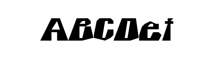 IcicleCountry  Free Fonts Download