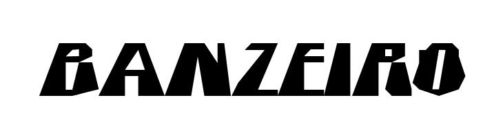 IcicleCountry  Free Fonts Download