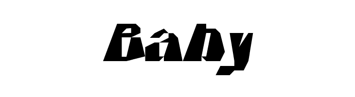 IcicleCountry  Free Fonts Download