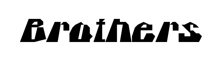 IcicleCountry  Free Fonts Download