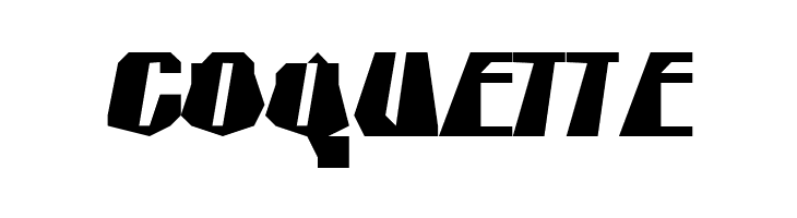 IcicleCountry  Free Fonts Download