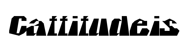 IcicleCountry  Free Fonts Download