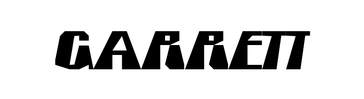 IcicleCountry  Free Fonts Download